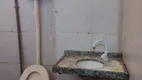 Foto 9 de Apartamento com 2 Quartos para alugar, 100m² em Itaperi, Fortaleza