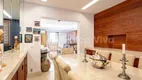Foto 8 de Apartamento com 4 Quartos à venda, 307m² em Leblon, Rio de Janeiro