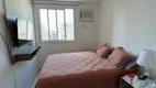Foto 15 de Apartamento com 3 Quartos à venda, 90m² em Praia de Itaparica, Vila Velha