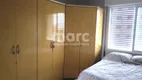 Foto 14 de Apartamento com 3 Quartos à venda, 108m² em Vila Clementino, São Paulo