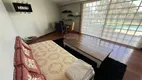 Foto 13 de Casa com 2 Quartos para alugar, 140m² em Setor Habitacional Jardim Botânico, Brasília