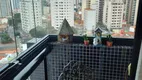 Foto 6 de Apartamento com 3 Quartos à venda, 118m² em Mirandópolis, São Paulo