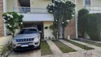 Foto 2 de Casa com 4 Quartos à venda, 165m² em Lagoa Redonda, Fortaleza