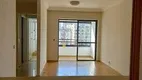 Foto 33 de Apartamento com 2 Quartos à venda, 70m² em Vila Olímpia, São Paulo