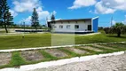 Foto 18 de Lote/Terreno à venda, 576m² em , Conde