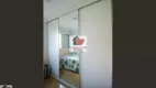 Foto 13 de Apartamento com 3 Quartos à venda, 62m² em Vila Mascote, São Paulo