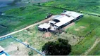 Foto 8 de Fazenda/Sítio com 8 Quartos à venda, 1170675m² em Centro, Salgado