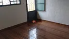 Foto 3 de Casa com 2 Quartos à venda, 80m² em Jardim Souza Queiroz, Santa Bárbara D'Oeste