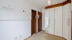 Foto 18 de Apartamento com 3 Quartos à venda, 171m² em Água Verde, Curitiba