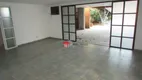 Foto 9 de Casa com 3 Quartos à venda, 650m² em São Luís, Canoas
