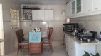 Foto 15 de Casa com 3 Quartos à venda, 152m² em Passo da Areia, Porto Alegre