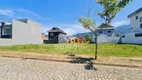 Foto 14 de Lote/Terreno com 1 Quarto à venda, 180m² em Vargem Pequena, Rio de Janeiro