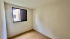 Foto 14 de Apartamento com 3 Quartos à venda, 57m² em Pilarzinho, Curitiba