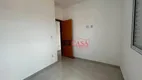 Foto 25 de Apartamento com 2 Quartos à venda, 88m² em Penha De Franca, São Paulo