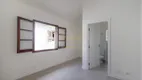 Foto 16 de Sobrado com 4 Quartos à venda, 186m² em Campo Belo, São Paulo