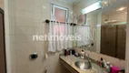 Foto 5 de Apartamento com 2 Quartos à venda, 62m² em Santa Branca, Belo Horizonte