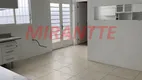 Foto 8 de Casa com 3 Quartos à venda, 210m² em Água Fria, São Paulo