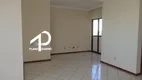 Foto 28 de Apartamento com 3 Quartos à venda, 161m² em Araés, Cuiabá