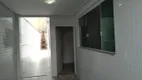 Foto 2 de Casa com 3 Quartos à venda, 73m² em Embaré, Santos