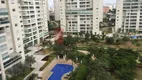 Foto 19 de Apartamento com 4 Quartos à venda, 205m² em Alto da Mooca, São Paulo