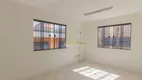 Foto 18 de Imóvel Comercial com 3 Quartos para alugar, 250m² em Jardim Maria Estela, São Paulo