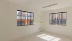 Foto 18 de Imóvel Comercial com 5 Quartos para alugar, 250m² em Jardim Maria Estela, São Paulo
