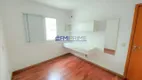 Foto 2 de Apartamento com 1 Quarto à venda, 42m² em Santa Cecília, São Paulo