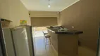 Foto 10 de Casa com 3 Quartos à venda, 146m² em Residencial Cambuy, Araraquara