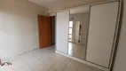 Foto 11 de Apartamento com 1 Quarto à venda, 43m² em Botafogo, Campinas