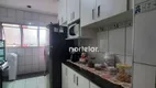 Foto 5 de Apartamento com 2 Quartos à venda, 52m² em Vila Primavera, São Paulo