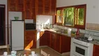 Foto 20 de Casa de Condomínio com 5 Quartos à venda, 400m² em Praia das Toninhas, Ubatuba