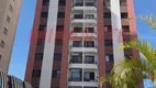 Foto 28 de Apartamento com 3 Quartos à venda, 75m² em Parque Mandaqui, São Paulo