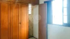 Foto 12 de Sobrado com 3 Quartos à venda, 180m² em Casa Verde, São Paulo