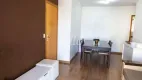 Foto 4 de Apartamento com 3 Quartos para alugar, 86m² em Tatuapé, São Paulo