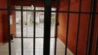 Foto 9 de Sobrado com 2 Quartos à venda, 80m² em Itaquera, São Paulo