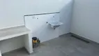 Foto 11 de Sobrado com 2 Quartos à venda, 90m² em Jardim Sarah, São Paulo