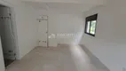 Foto 10 de Apartamento com 2 Quartos à venda, 88m² em Nova Gardenia, Atibaia