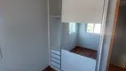 Foto 15 de Apartamento com 2 Quartos à venda, 60m² em Indianópolis, São Paulo