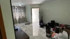 Foto 3 de Sobrado com 3 Quartos à venda, 113m² em Jardim Rina, Santo André