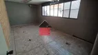 Foto 9 de Imóvel Comercial com 1 Quarto para venda ou aluguel, 369m² em Vila Mariana, São Paulo