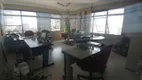 Foto 2 de Sala Comercial para alugar, 36m² em Saúde, São Paulo