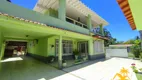 Foto 2 de Casa com 2 Quartos à venda, 230m² em Boqueirao, Saquarema