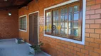 Foto 28 de Casa com 3 Quartos à venda, 240m² em Jordanopolis, Arujá