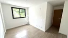 Foto 14 de Apartamento com 4 Quartos à venda, 151m² em Botafogo, Rio de Janeiro