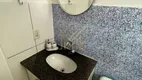 Foto 39 de Apartamento com 3 Quartos à venda, 70m² em Vila Cardia, Bauru