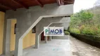 Foto 30 de Casa de Condomínio com 4 Quartos à venda, 325m² em Pedro do Rio, Petrópolis