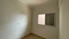 Foto 3 de Apartamento com 3 Quartos à venda, 104m² em Vila Bandeirantes, Araçatuba