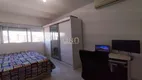 Foto 11 de Apartamento com 2 Quartos à venda, 63m² em Capoeiras, Florianópolis