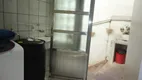 Foto 6 de Sobrado com 3 Quartos à venda, 195m² em Vila Camilopolis, Santo André