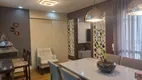 Foto 30 de Apartamento com 3 Quartos à venda, 70m² em Vila Azevedo, São Paulo